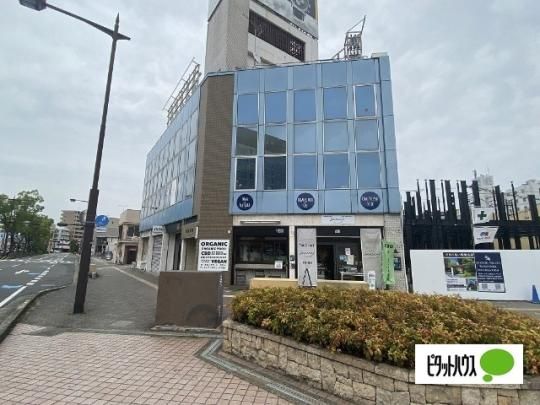 ���m�r�� �O�ώʐ^