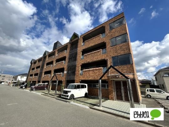 �t�H�[�V�[�Y���a�̎R�T �O�ώʐ^