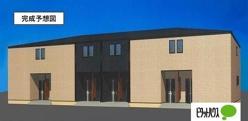 �J�T�E�t�@�~���A�U �O�ώʐ^