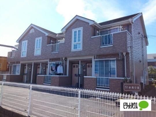 ���߂肠 �O�ώʐ^