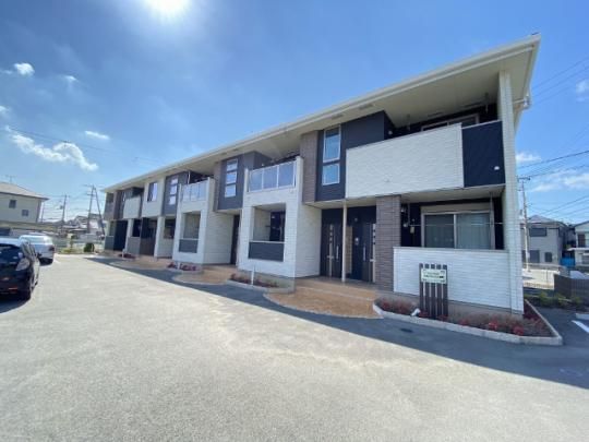 �t�H�����[�V�����[ �O�ώʐ^