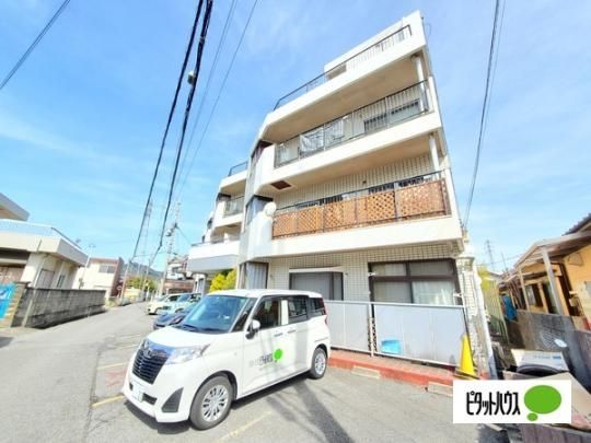 �K�[�f���e���X�I�m�� �O�ώʐ^