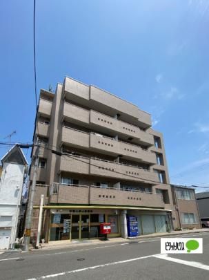 �q���Y���R �O�ώʐ^