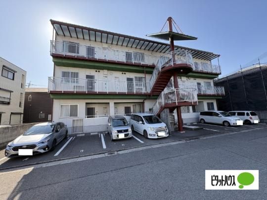 �t�H�[�`���l�C�g���� �O�ώʐ^