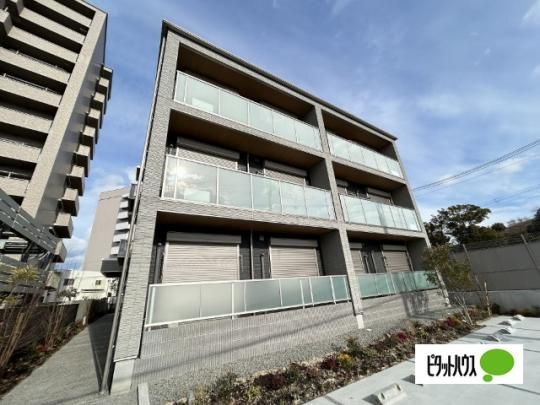 �x���I���� �O�ώʐ^