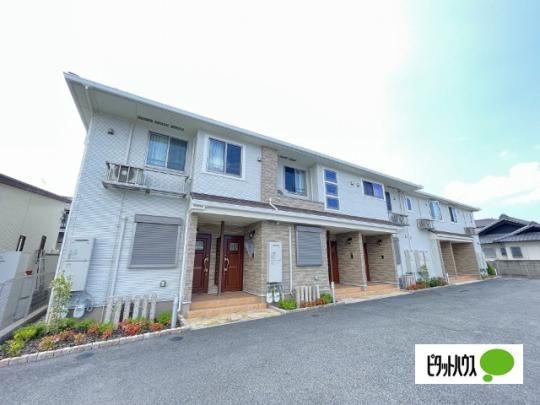 �O�������]�� �O�ώʐ^