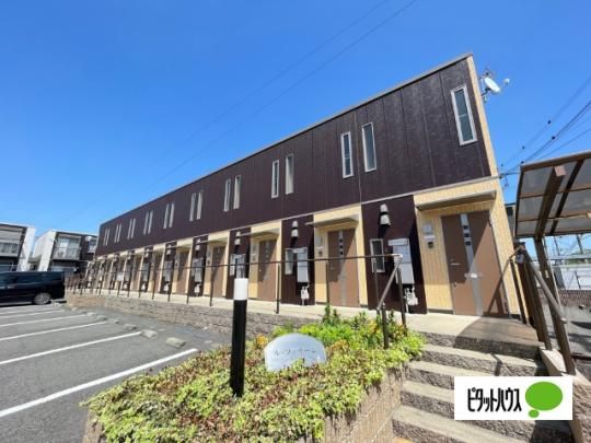 ���E�t�B�I�[���@�a �O�ώʐ^