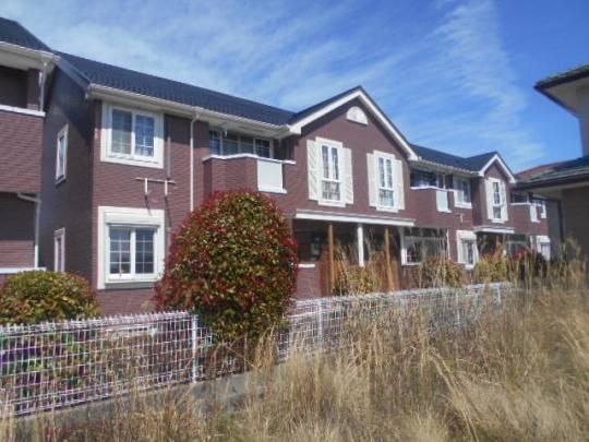 �u���b�T�����U �O�ώʐ^