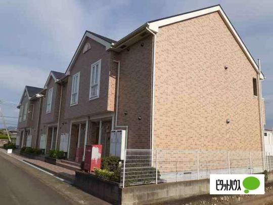 �������F�[���V �O�ώʐ^