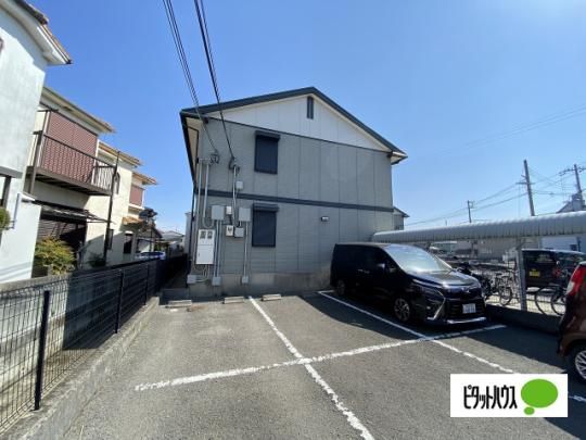 �O���[�X�j�n�`�i�R�A�j �O�ώʐ^