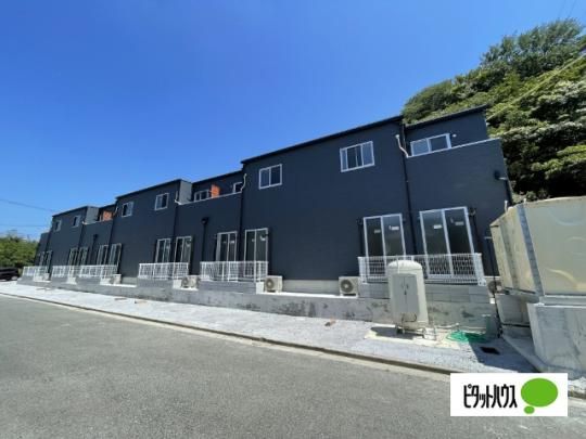 TJ�{�eA�� �O�ώʐ^