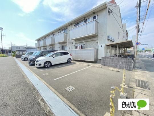 �f�B�A�t���b�g�����O �O�ώʐ^