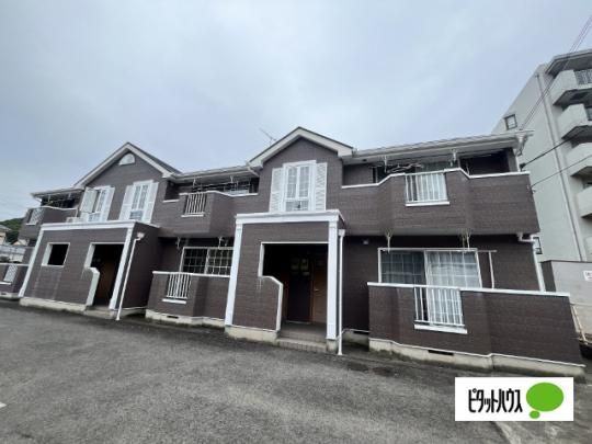 �N���X�g�[�����]�U �O�ώʐ^