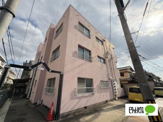 �e�E�j�}���V���� �O�ώʐ^