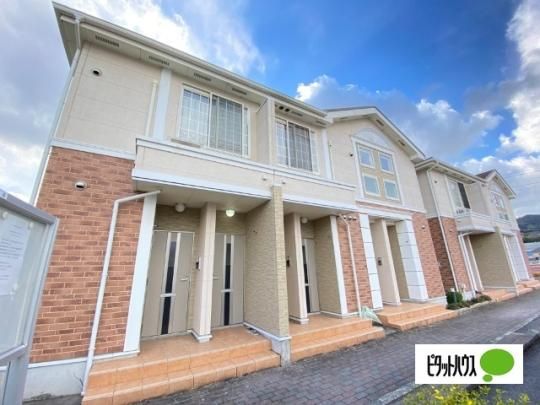 ���E�J�T�E�f�E���E�\�����T�U �O�ώʐ^