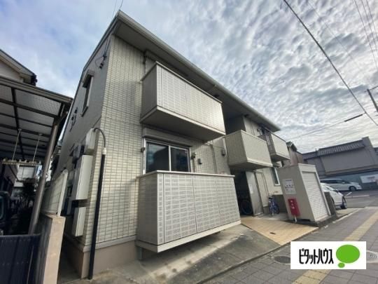 D-room �t�B�b�g �O�ώʐ^