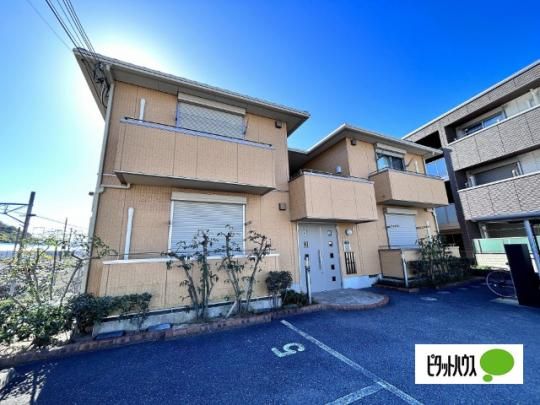 �����F�[���I�O�䎛 �O�ώʐ^