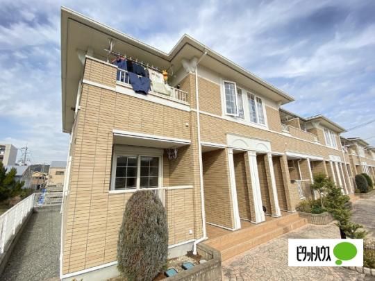 �v�����h�[���@�R �O�ώʐ^