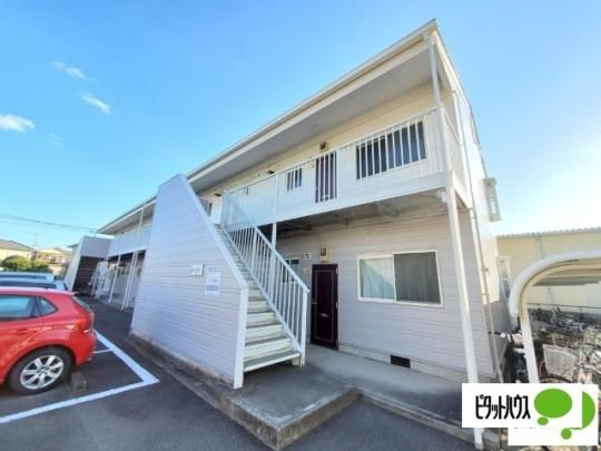 �l�n�C�c�T �O�ώʐ^