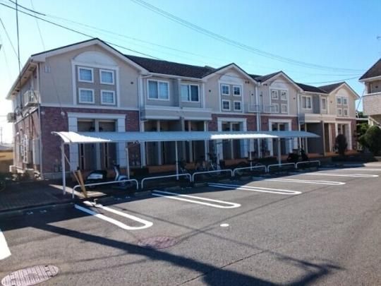 �L���g���E�Z�]���U �O�ώʐ^