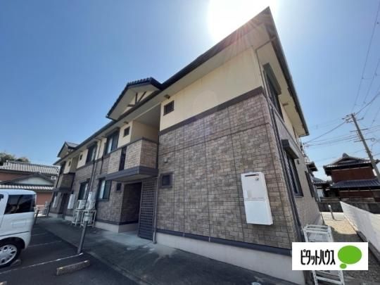 �O���C�X�����@B�� �O�ώʐ^