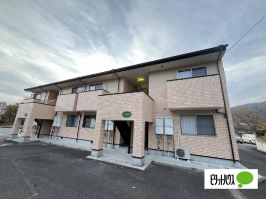 ���E���h�q����R�� �O�ώʐ^