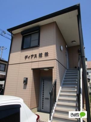 �f�B�A�X�A�� �O�ώʐ^