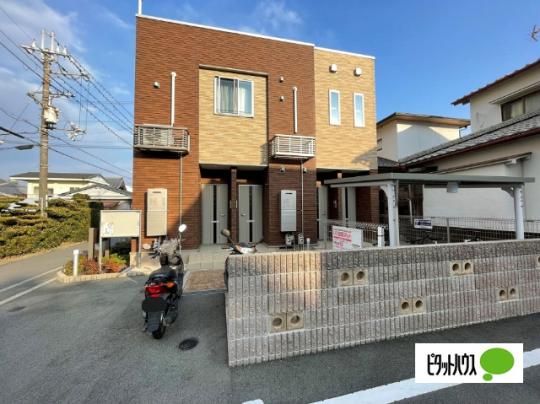 ���]���@�b�D�s �O�ώʐ^