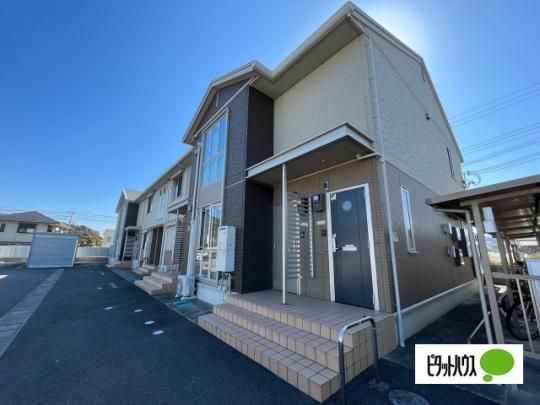 D-room�V���N�}��B �O�ώʐ^