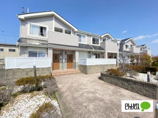 �\���C���l�U �O�ώʐ^