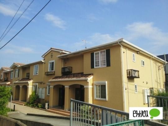 �p�X�g�����R�[�g��o�@�T �O�ώʐ^