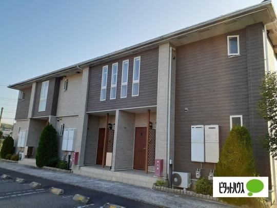 ���Ԏ� �O�ώʐ^