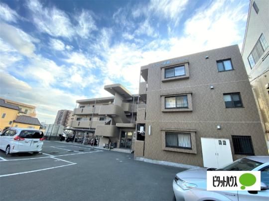 ���[�~�[�V�����E�t�@�[�X�g�X�e�[�W �O�ώʐ^