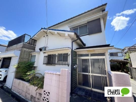 �|���ˌ��@107-36 �O�ώʐ^