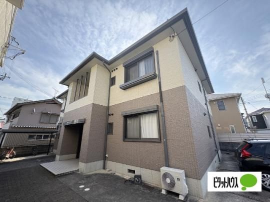 ���]���G�� �O�ώʐ^