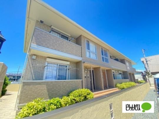 D-room�H���@C�� �O�ώʐ^