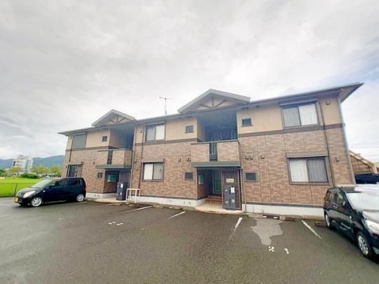 �L���g���Z�]���@�b�� �O�ώʐ^