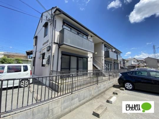 �t���O�����X���[ �O�ώʐ^