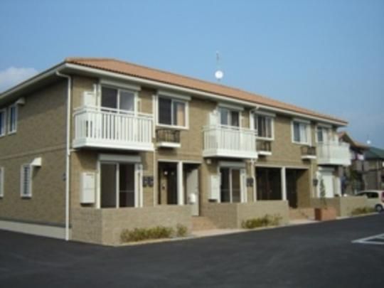 �G���V�I�������@�c�� �O�ώʐ^