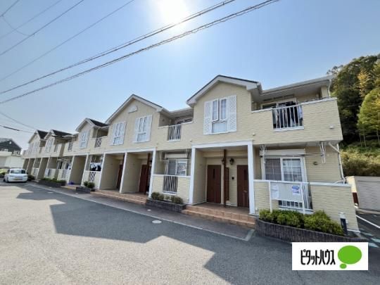 ���W�f���X�E�ې��V �O�ώʐ^