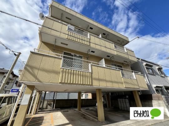 �����������[�� �O�ώʐ^