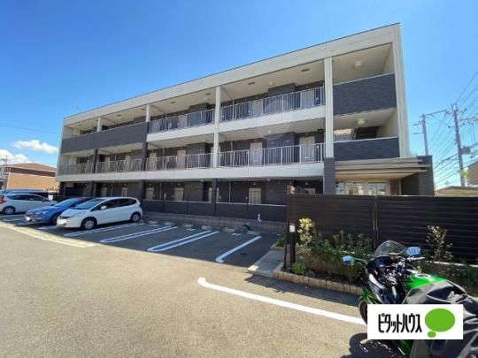 �����f���o�E���@�U �O�ώʐ^