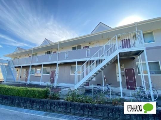 ���������� �O�ώʐ^