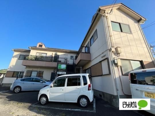 ���uin���� �O�ώʐ^