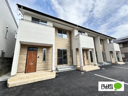 La Ferio �I�O�䎛 �O�ώʐ^