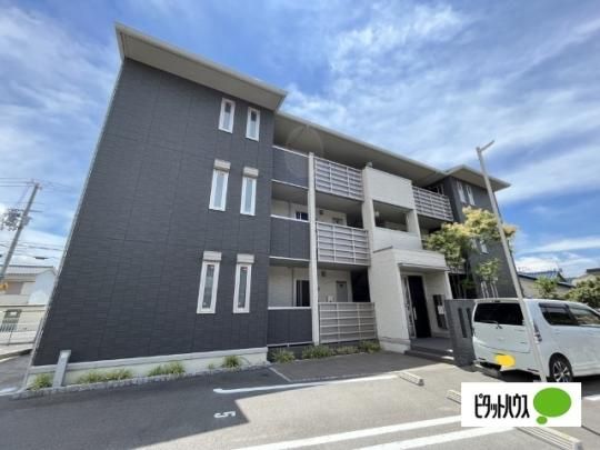 �~���E�N���[�� �a�̉Y�� �O�ώʐ^