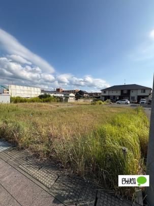 �����y�n�i��j�@��159�� �O�ώʐ^