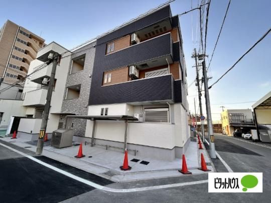 �t�W�p���X�s�w���C�[�X�g �O�ώʐ^