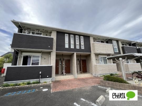 �t���X�R���[���I�@�U �O�ώʐ^