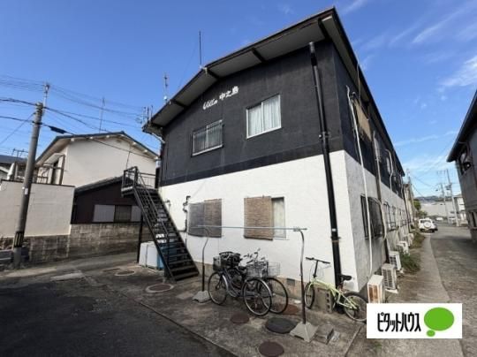 ���B�����V�� �O�ώʐ^